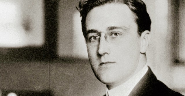 The Roosevelts: An Intimate History