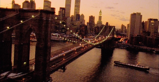 Law & Order: New York