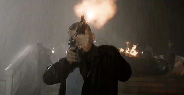 Bang