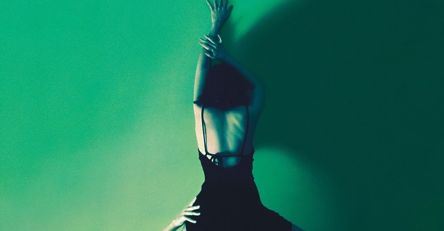 Jade