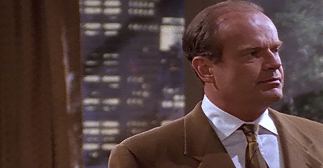 Frasier
