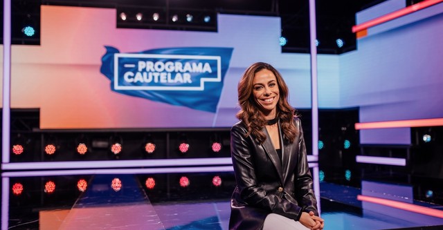 Programa Cautelar