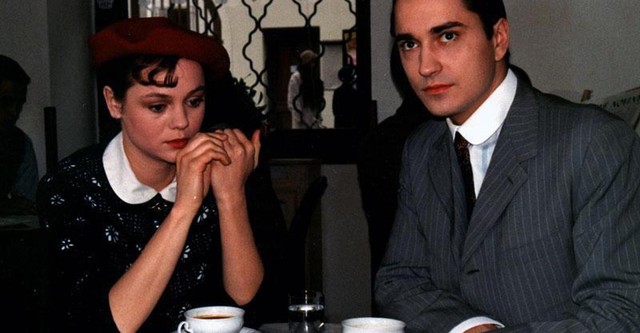 Hříšní lidé města brněnského