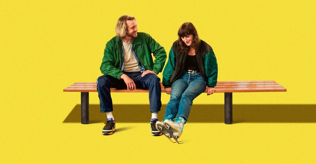 Przepis na szczęście