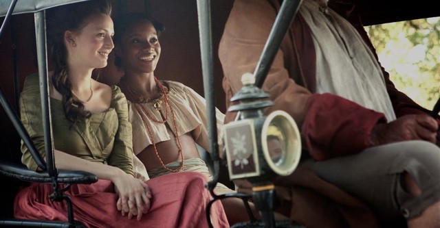 ¿Cuánto costó el azúcar?