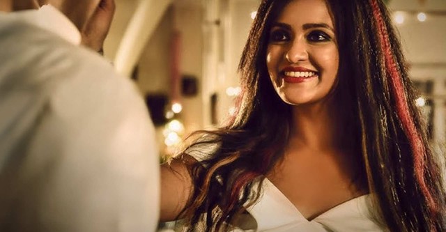 Rahasya Romancha Series Season episodes streaming online