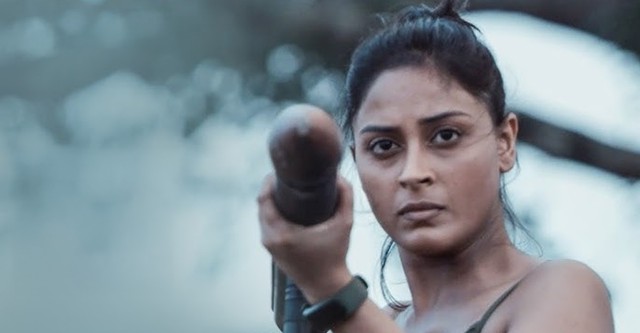 Rahasya Romancha Series
