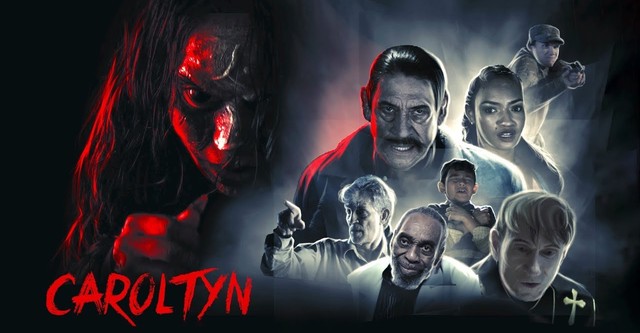 Caroltyn