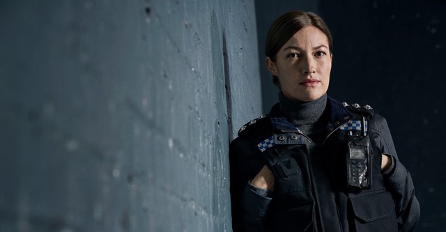 Line of Duty