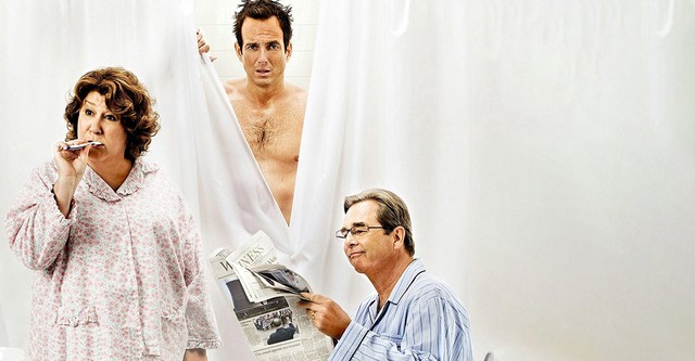 The Millers