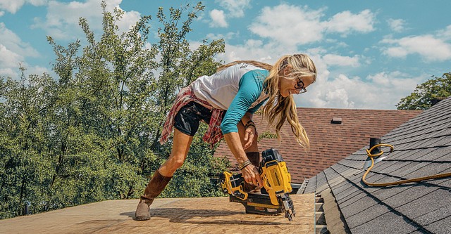 Rehab Addict Season 10 - watch full episodes streaming online