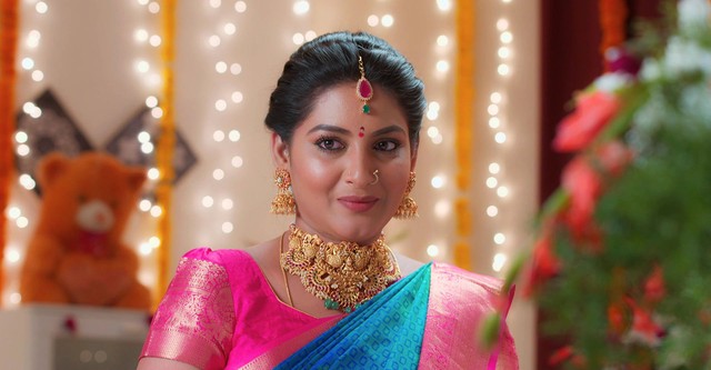 Paape Maa Jeevanajyothi
