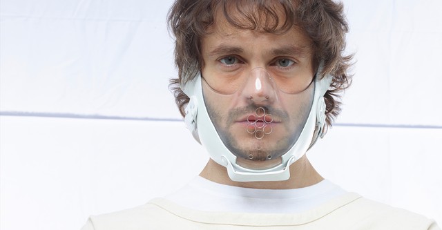 Hannibal