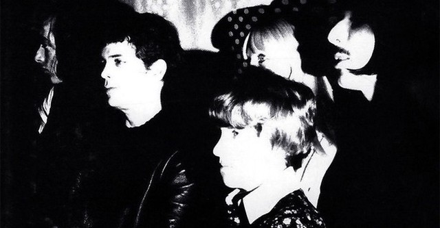 Velvet Underground: Under Review