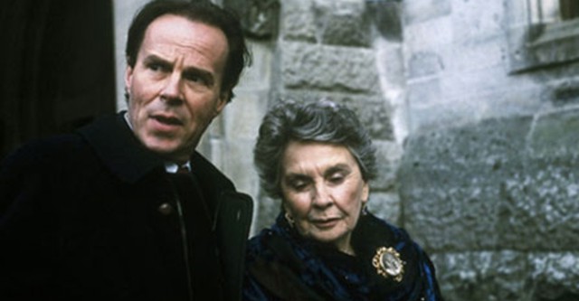 Solsticio de invierno