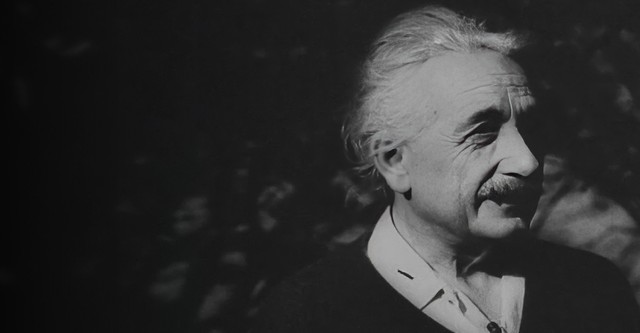 Einstein days