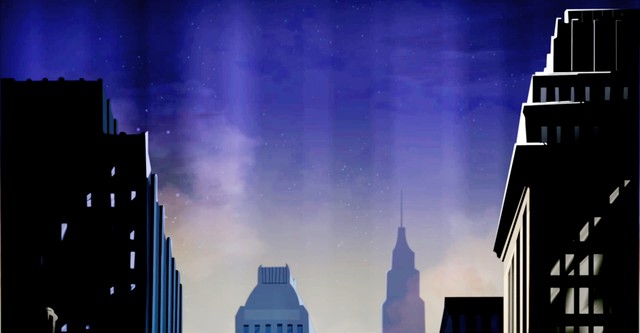 Tartarughe Ninja alla riscossa