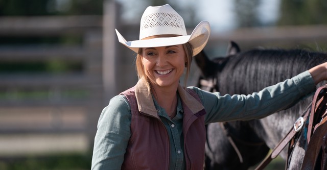 Heartland