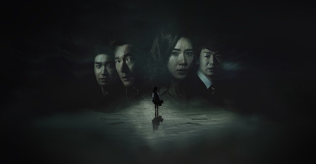 신의 선물 - 14일