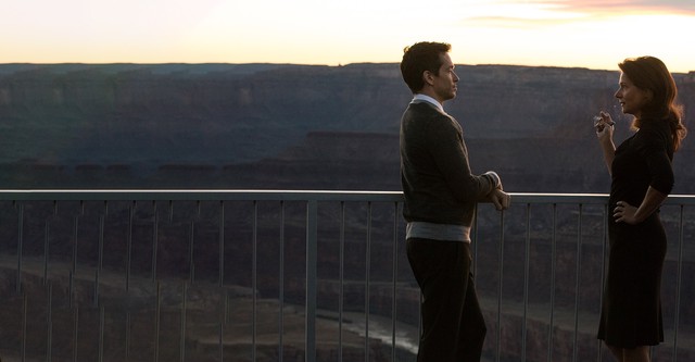 Westworld