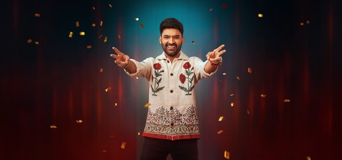 Jamnapaar watch tv show streaming online