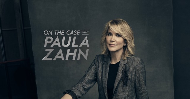 On the Case – Unter Mordverdacht