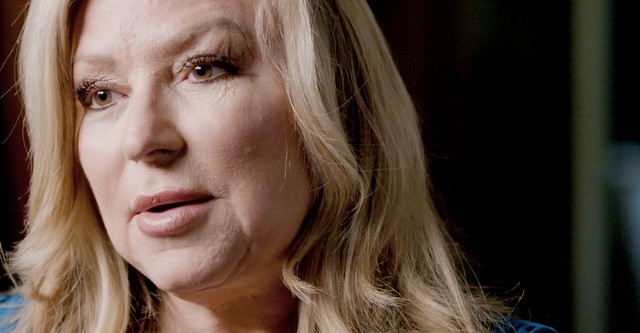 이블 리브스 히어