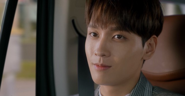 だから俺はアンチと結婚した