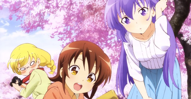 Sansha Sanyou