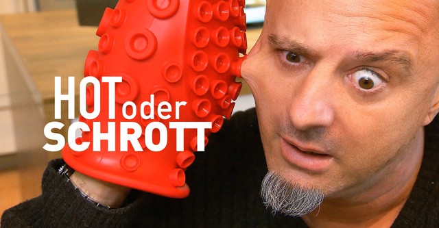 Hot oder Schrott: Die Allestester