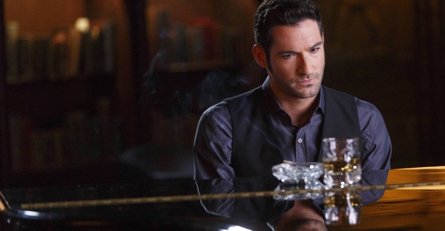 Lucifer