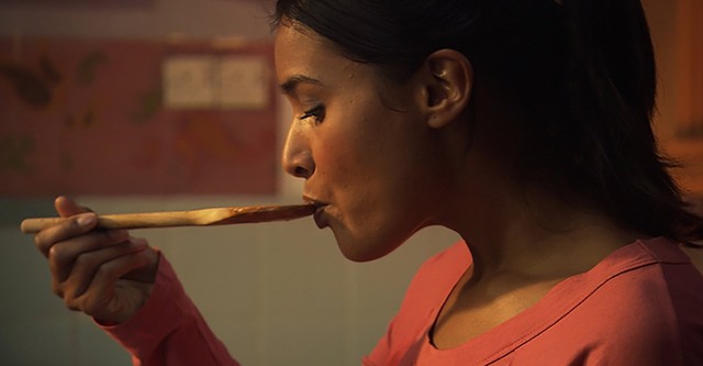 Nina's Heavenly Delights