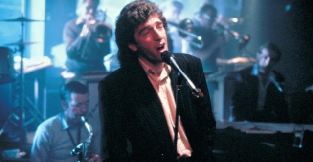 Living Apart Together