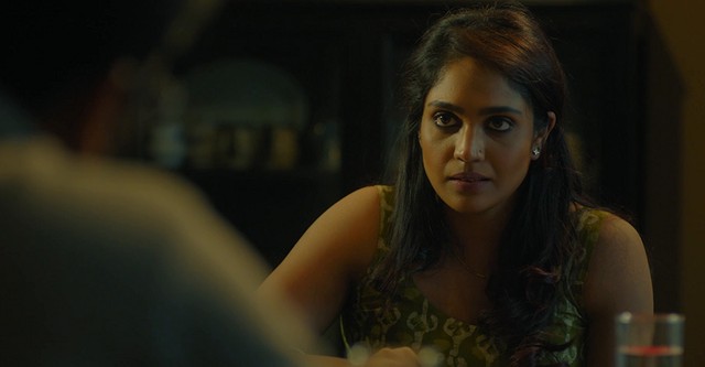 Hoichoi Charitraheen On Mx Player Drama Mx Player Web Series