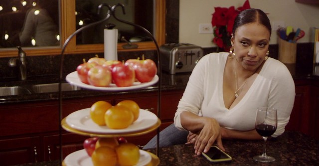 For the Love of Christmas