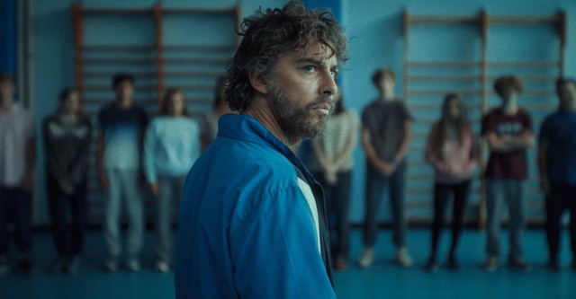 La valle dei sorrisi