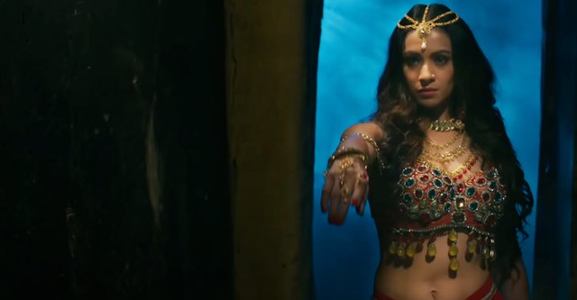 Kamini