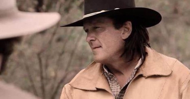 Sierra Nevada Gunfighters