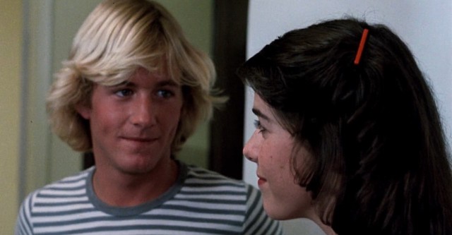 Malandrices Caseiras