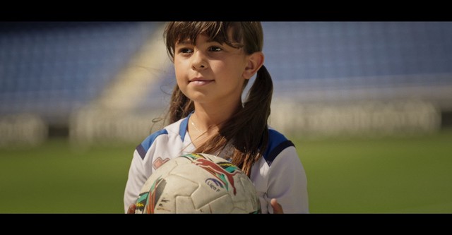 Las Guerreras de Tenerife