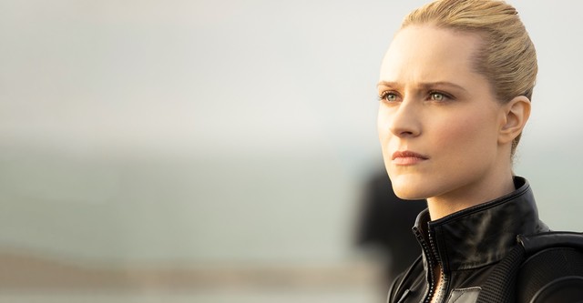 Westworld