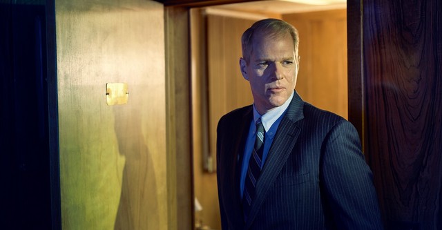 The Americans: Rede de Espionagem
