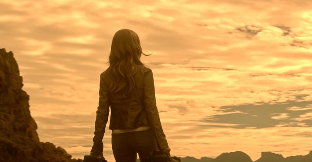 Wasteland