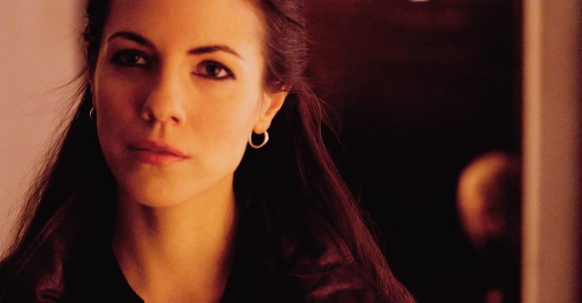 Lost Girl