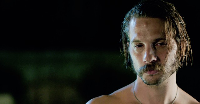 Quarry - Pagato per uccidere