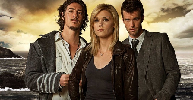 Prime Video This Is Us Season Streaming Canada How To Watch 'The