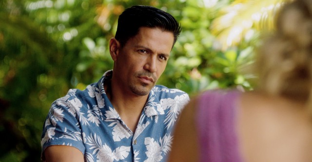 Magnum, P.I.