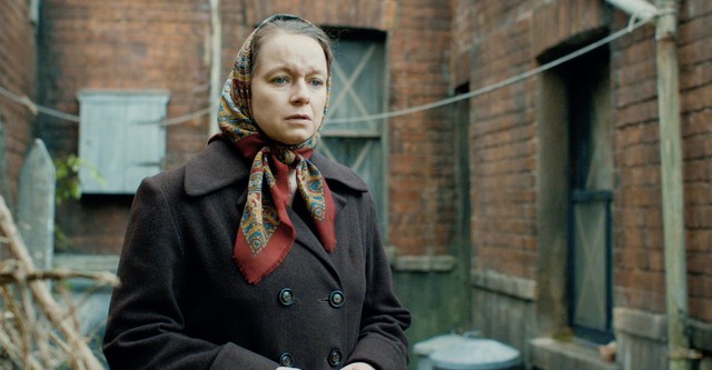 Rillington Place