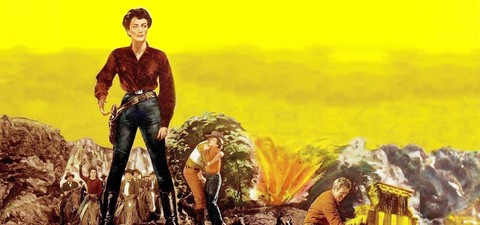 I 30 migliori film cult del XX secolo e come vederli in streaming