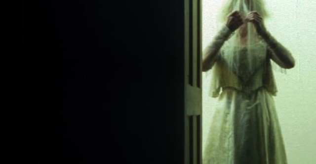 The Entity